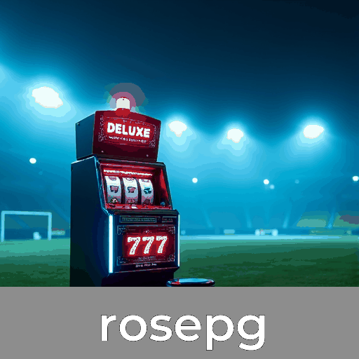 Rosepg: Experiência Profissional em Apostas Esportivas Brasileiras