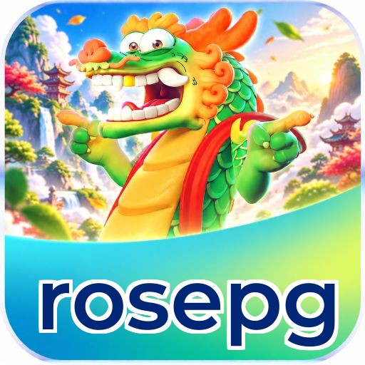 rosepg