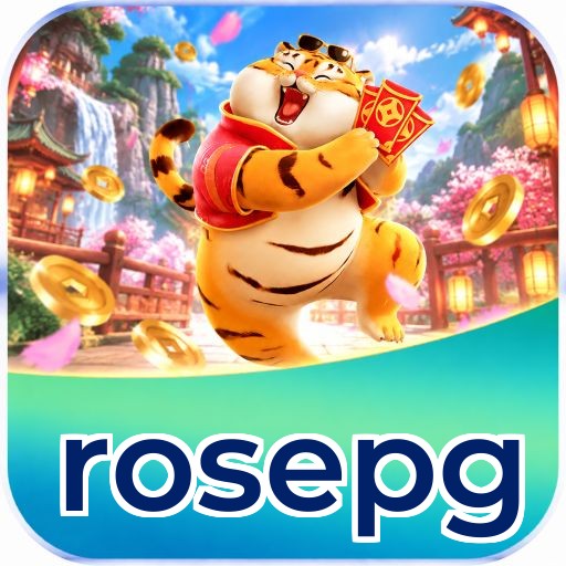 rosepg