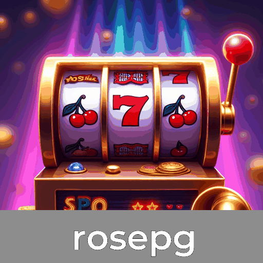 Experiência VIP Exclusiva em Casino com Dealers Profissionais Certificados