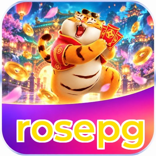 Mobile App Download