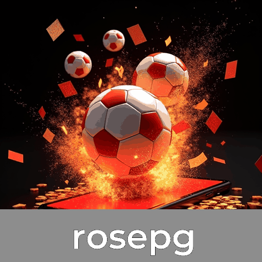 Acesse rosepg com Login Seguro e Benefícios Exclusivos!