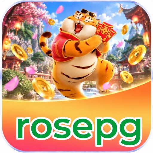 rosepg