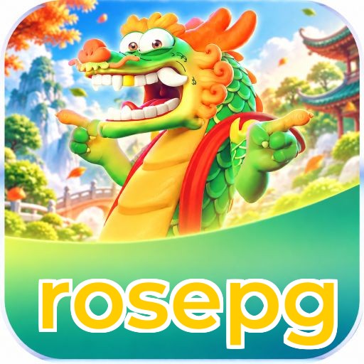 rosepg