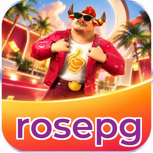 Mahjong Ways Slot - PG Soft