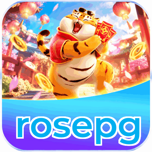 rosepg
