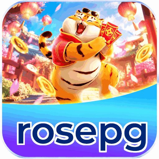 rosepg