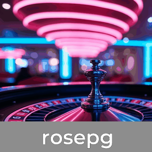 Apostas rápidas e fáceis com o aplicativo Rosepg