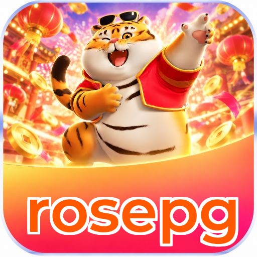 rosepg