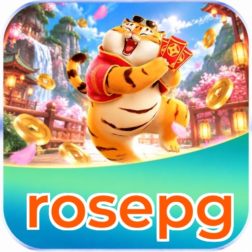 Performance Mobile: 60fps Gaming com Carregamento Rápido