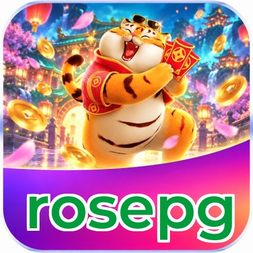 rosepg