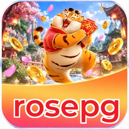 rosepg