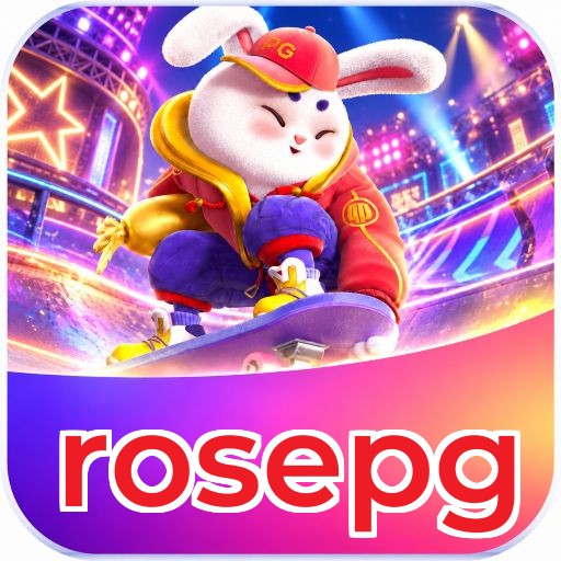rosepg