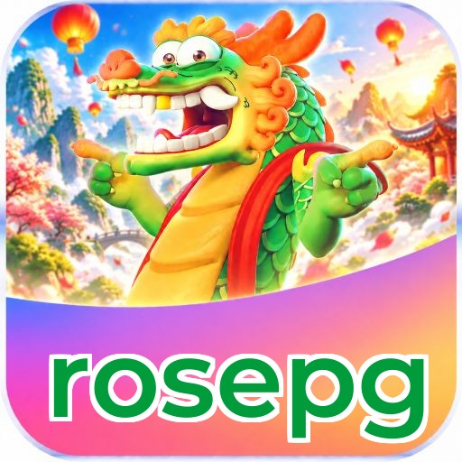 Sistema de Recompensas VIP da rosepg