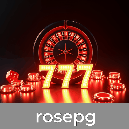 Sistema de Recompensas em Camadas, Maximize Seus Ganhos com Rosepg