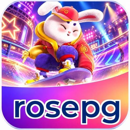 Vantagens do APK rosepg para Android
