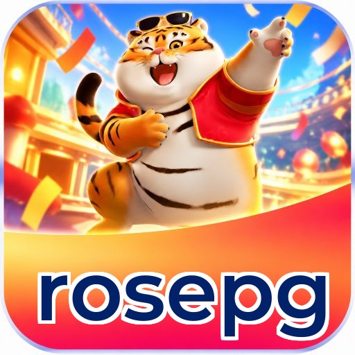 Fortune Rabbit Slot