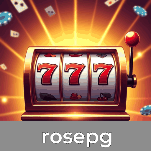 Aposte com Rosepg: Destaques de Esporte e Cobertura Completa