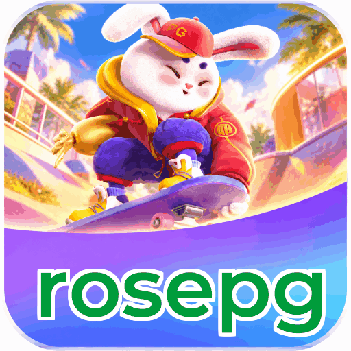 rosepg