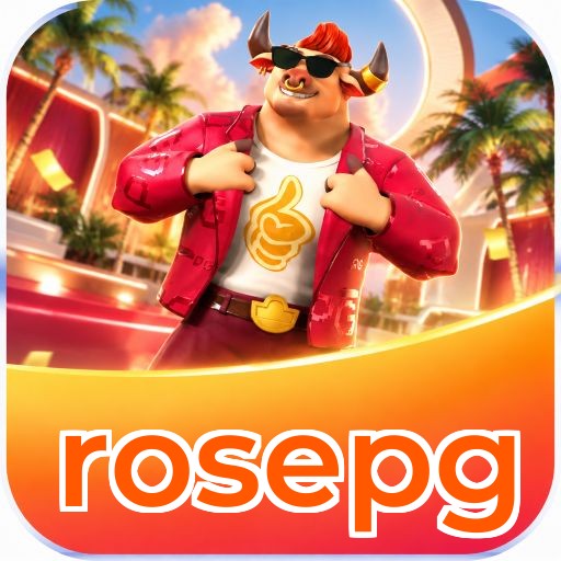 Benefícios Bronze VIP da rosepg