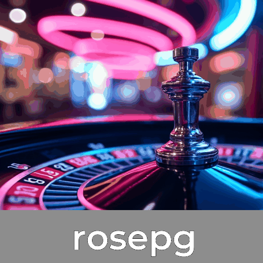 Apostas rápidas e fáceis com o aplicativo Rosepg