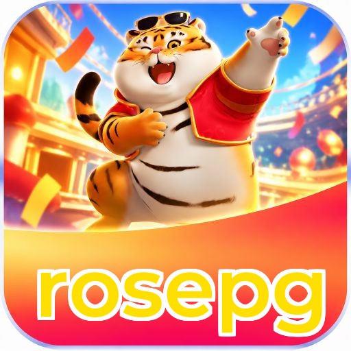 Pacote Completo do App rosepg