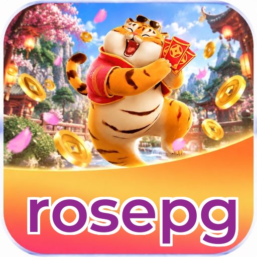 rosepg