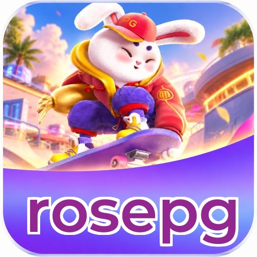 Jogos Mobile Otimizados com Controles Touch