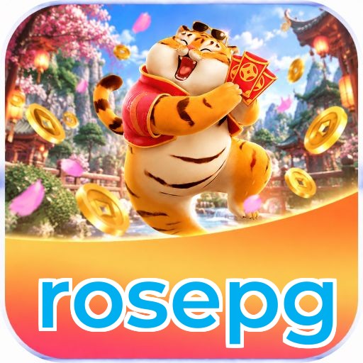 Fortune Tiger Slot