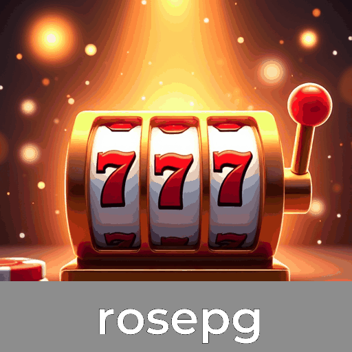 Sistema de Recompensas em Camadas, Maximize Seus Ganhos com Rosepg