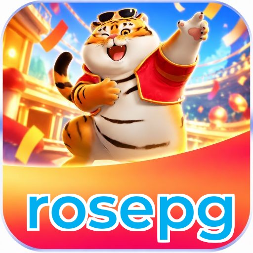 Ferramentas de Sucesso rosepg