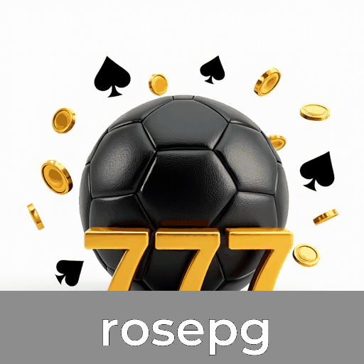 Promoções Inovadoras da Rosepg: Valor Multiplicado e Bônus Personalizados