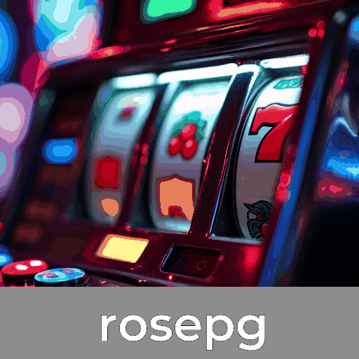 Luxuosa Experiência Casino com Equipe Internacional, só na rosepg