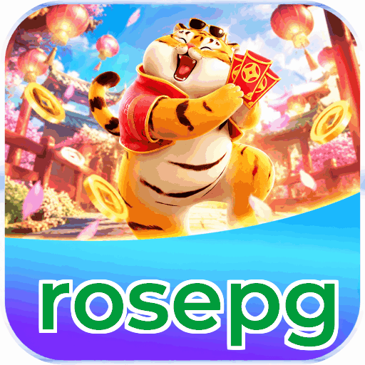 rosepg