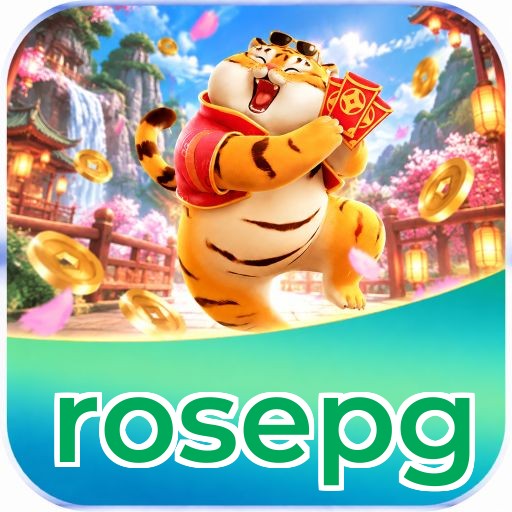 rosepg Facebook - Página oficial com promoções e comunidade ativa
