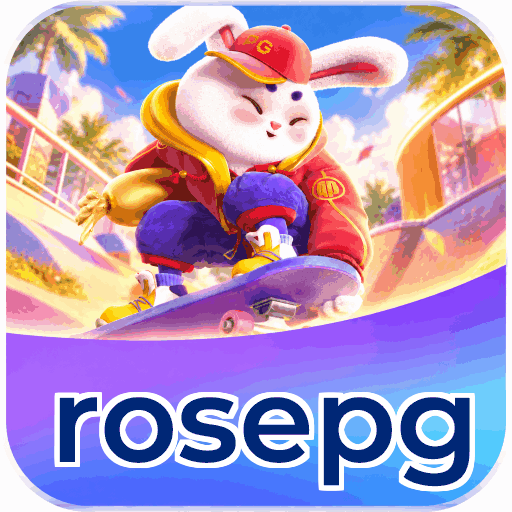 rosepg