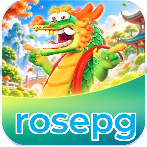 Slot Games Collection