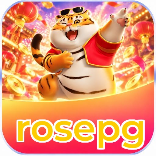 Sweet Bonanza gameplay durante teste mostrando feature de free spins