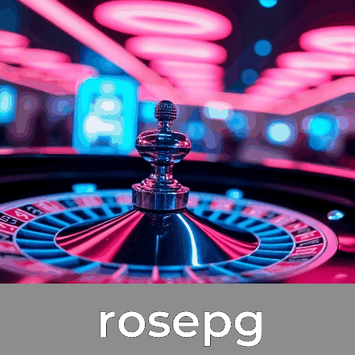 Rosepg: Experiência Profissional em Apostas Esportivas Brasileiras