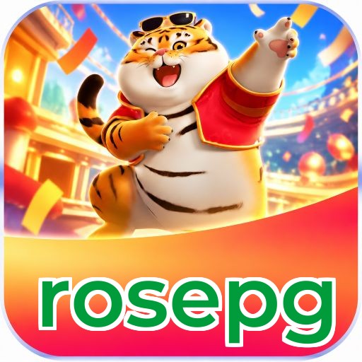 rosepg