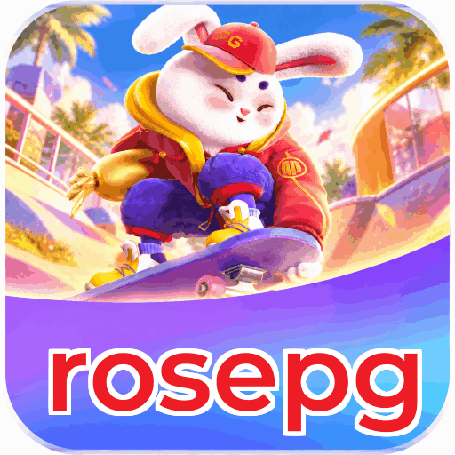 rosepg