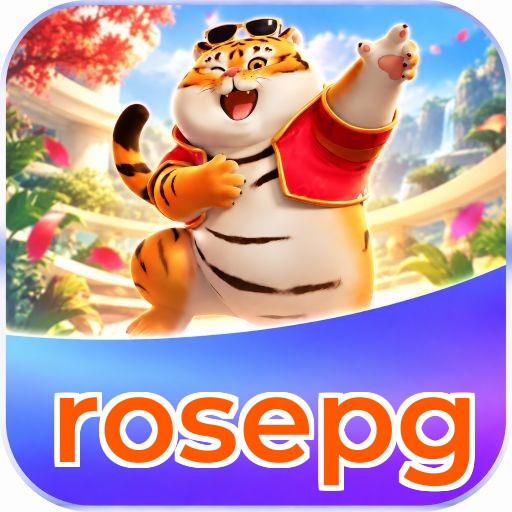 Fortune Games Series