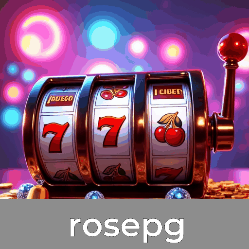 rosepg.com - Melhores Apostas Online, Cassino Confiável e Mais - rosepg